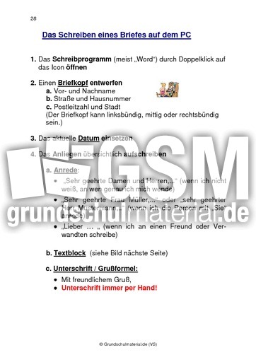 Computerkurs 28.pdf